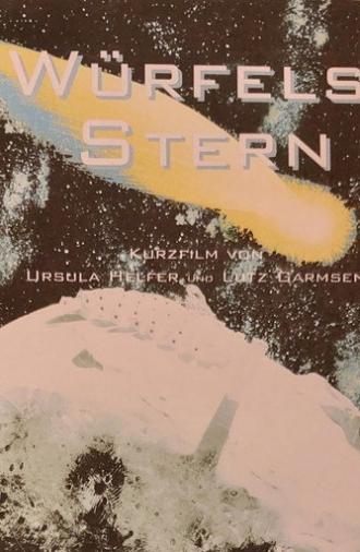Würfels Stern (1999)