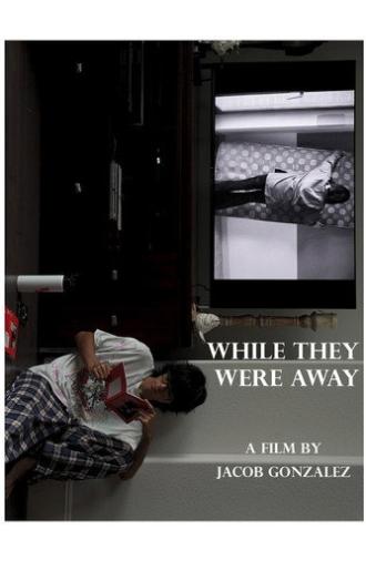 While They Were Away (2026)