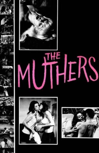 The Muthers (1968)