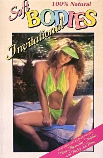 Soft Bodies: Invitational (1990)