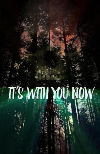 It's with You Now (2023)