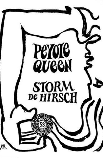 Peyote Queen (1965)
