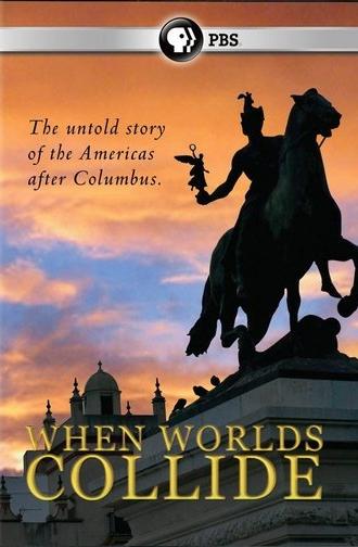 When Worlds Collide (2010)