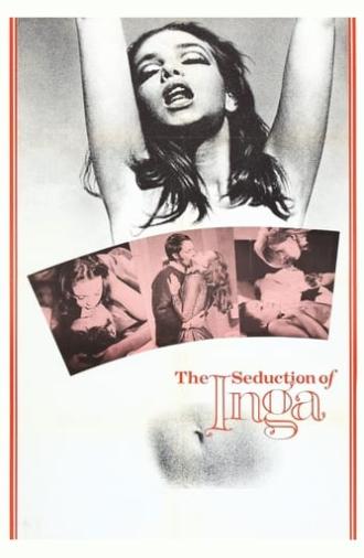 The Seduction of Inga (1968)