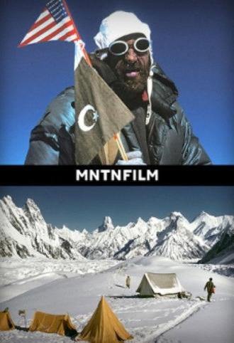 Remembering Gasherbrum I (2008)