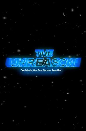 The Unreason (2020)