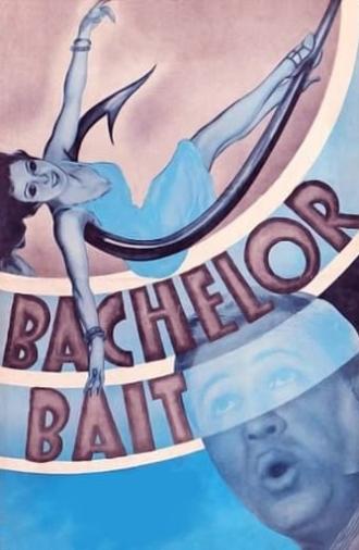 Bachelor Bait (1934)