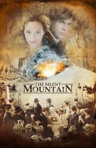 The Silent Mountain (2014)