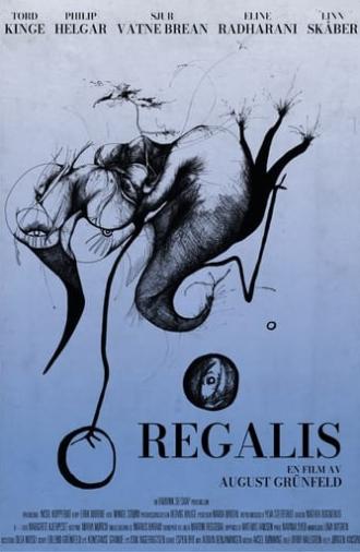 Regalis (2024)