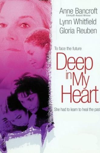 Deep in My Heart (1999)