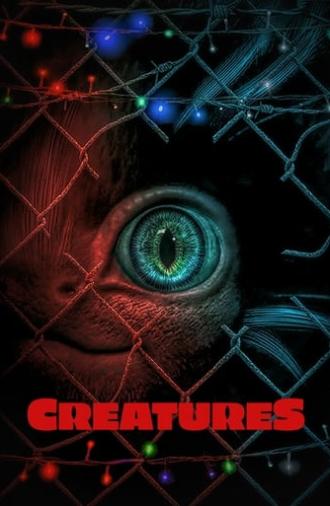 Creatures (2021)