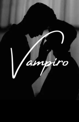 Vampiro (2025)