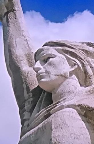 Eternity (1973)