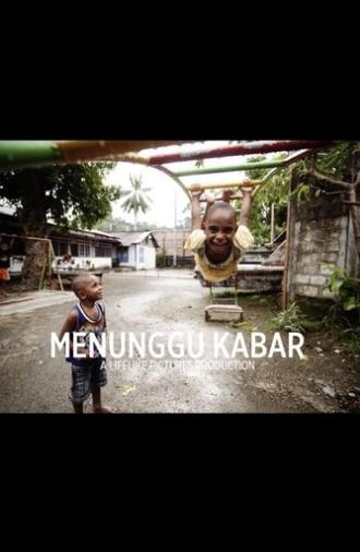 Menunggu Kabar (2014)
