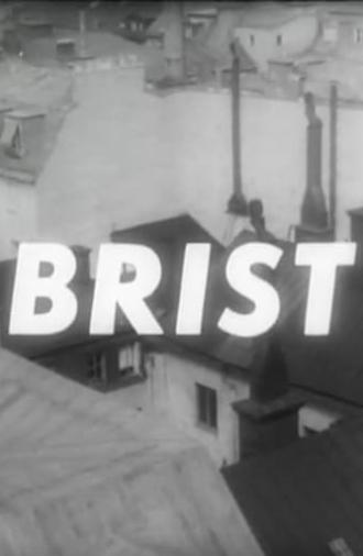 Brist (1953)