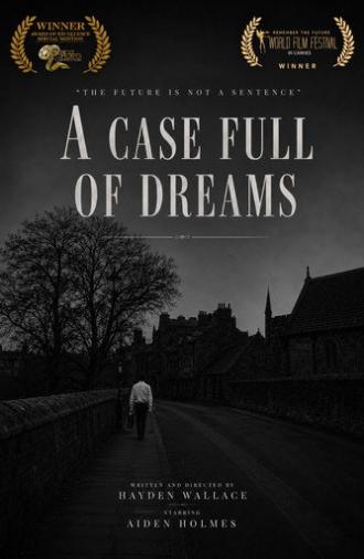 A Case Full Of Dreams (2026)