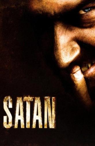 Satan (2006)