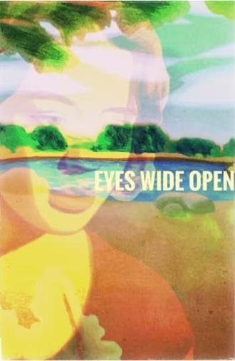 Eyes Wide Open (2021)