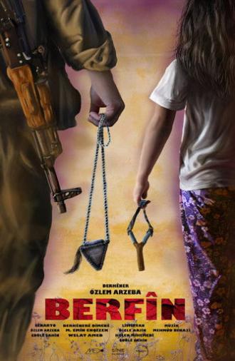Berfin (2019)