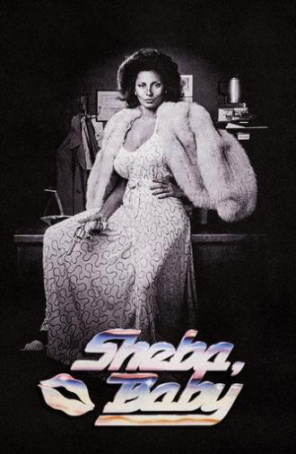 Sheba, Baby (1975)