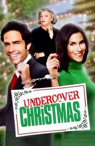 Undercover Christmas (2003)
