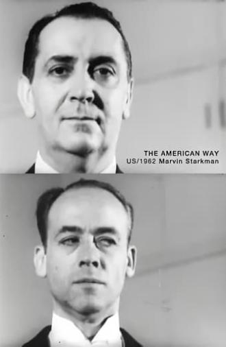 The American Way (1962)