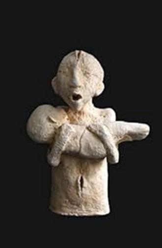 Kyrie Eleison (2007)