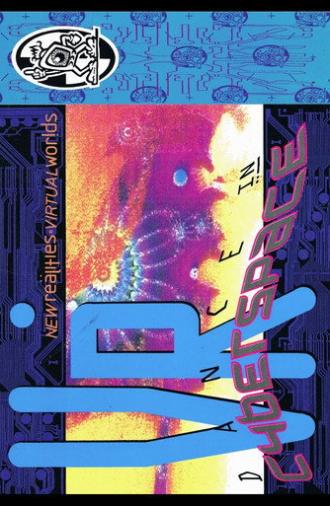 Dance in Cyberspace (1992)