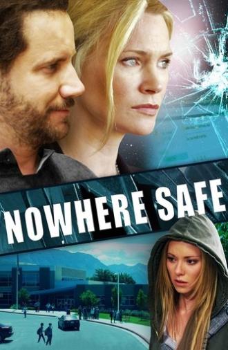 Nowhere Safe (2014)
