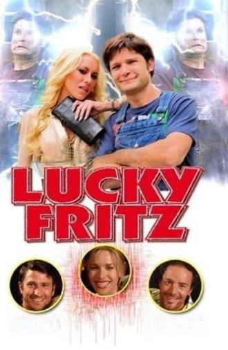 Lucky Fritz (2009)