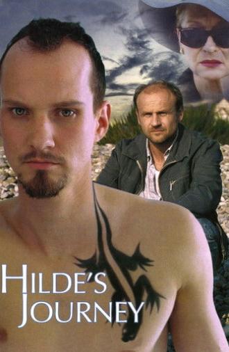 Hilde's Journey (2004)