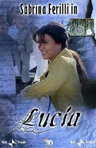 Lucia (2005)