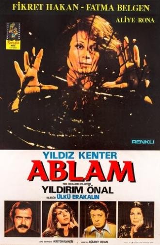 Ablam (1974)