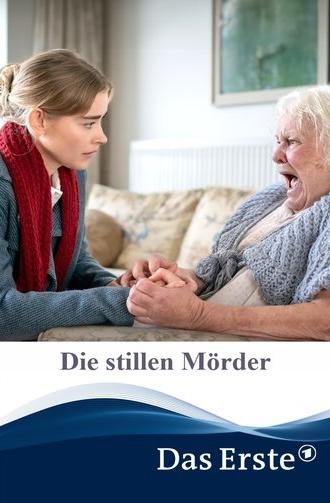 Die stillen Mörder (2023)
