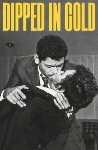 Dipped in Gold (1970)