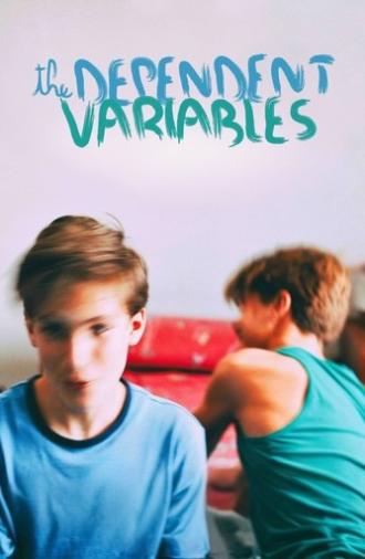 The Dependent Variables (2022)