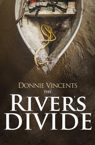 The River's Divide (2013)