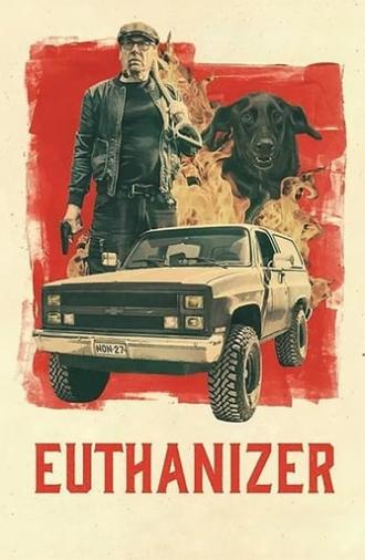 Euthanizer (2017)