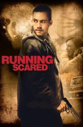 Running Scared (2006)