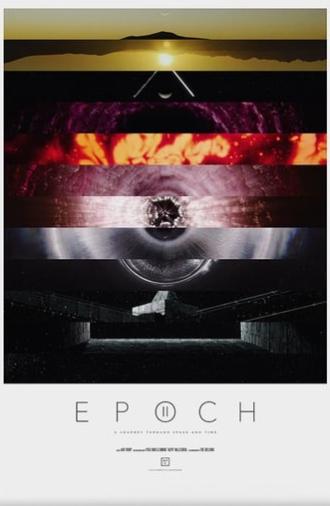 Epoch II (2019)