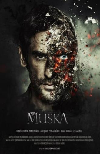 Muska (2014)