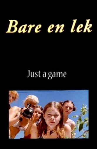 Just a Game (1996)