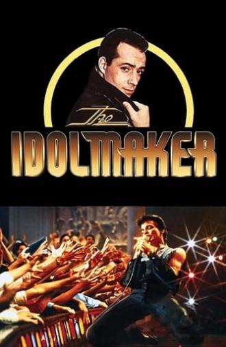 The Idolmaker (1980)