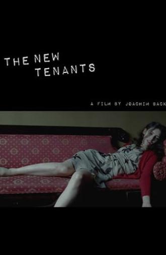 The New Tenants (2009)