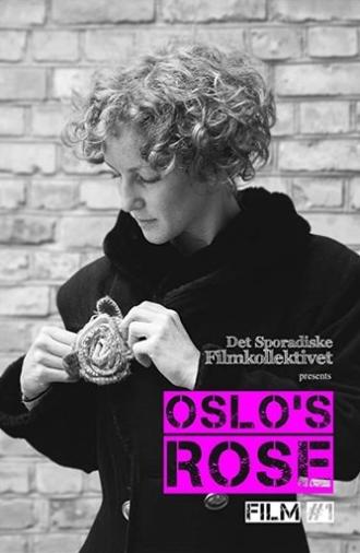 Oslo's Rose (2015)