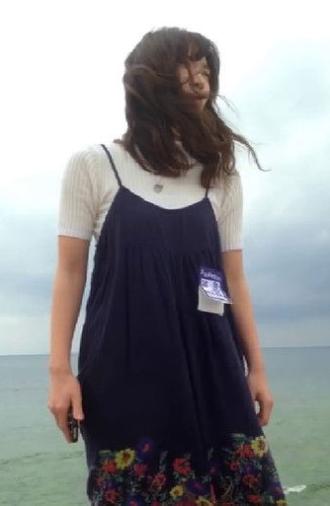 tricot MOVIE 3月号 '15 (2015)