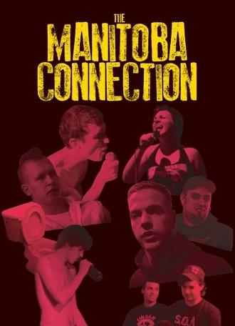 The Manitoba Connection (2020)