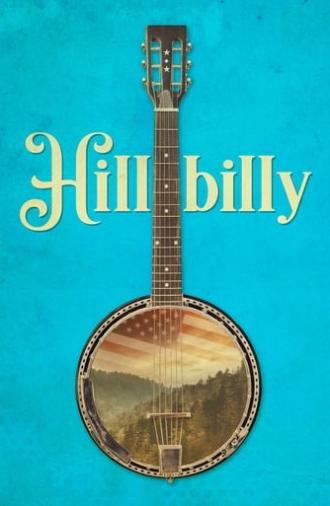 Hillbilly (2018)