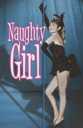 That Naughty Girl (1956)