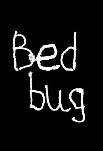 Bedbug (2014)
